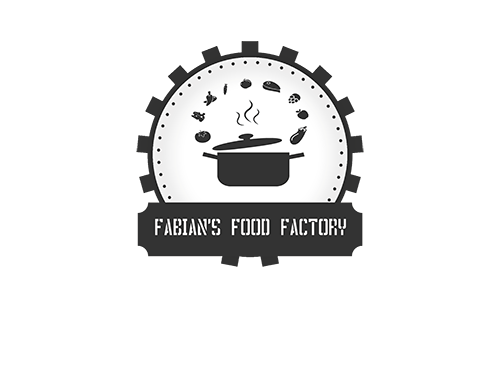 Fabian's Food Factory