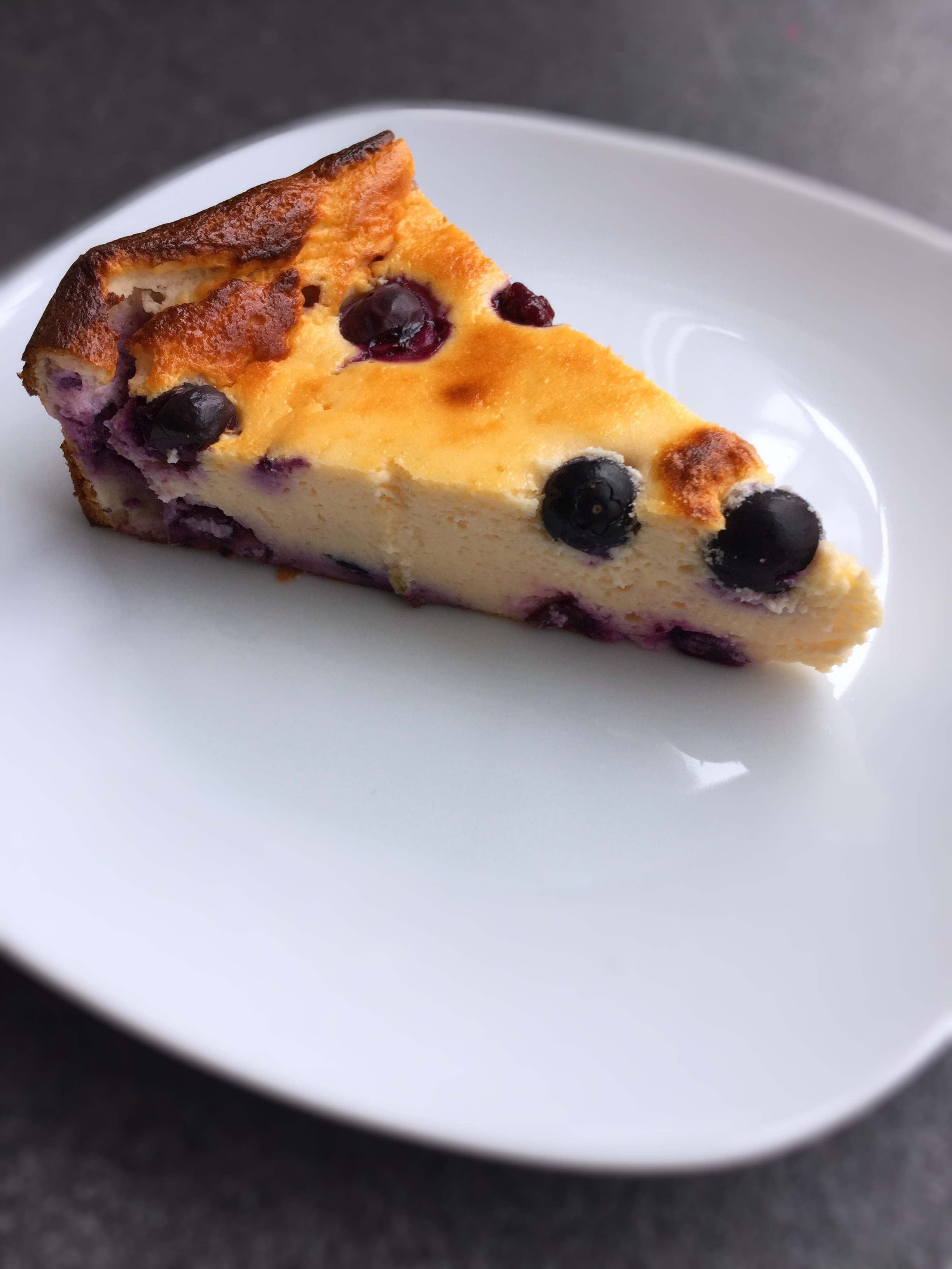 Low_Carb_Cheesecake1