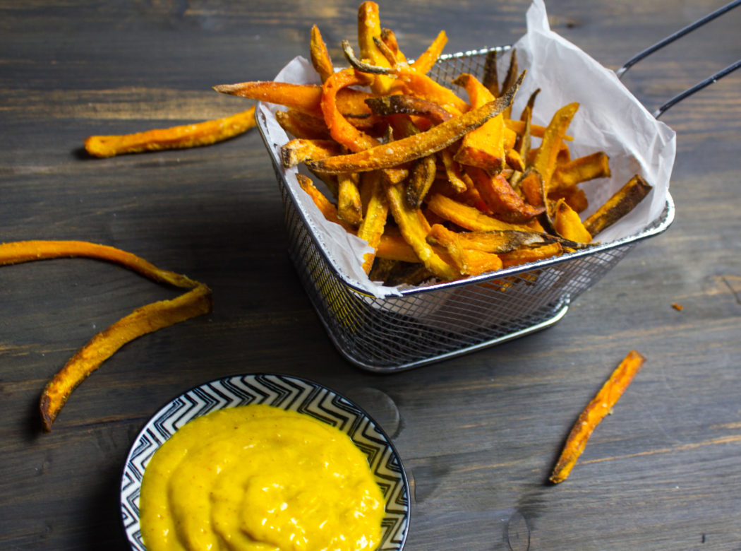 Pommes Mit Hack 32 Pommes Mit Hackfleisch Und Senf Lied Rezepte – FYVISM